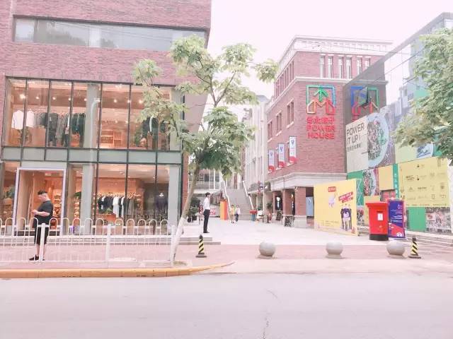 污水处理运营